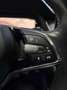 Skoda Octavia Combi 1.0 e-TSI Business Edition Plus Automaat | N Blauw - thumbnail 19
