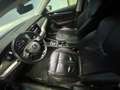 Skoda Octavia Combi 1.0 e-TSI Business Edition Plus Automaat | N Blauw - thumbnail 9