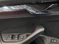 Skoda Octavia Combi 1.0 e-TSI Business Edition Plus Automaat | N Blauw - thumbnail 10