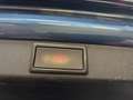 Skoda Octavia Combi 1.0 e-TSI Business Edition Plus Automaat | N Blauw - thumbnail 24