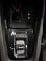 Skoda Octavia Combi 1.0 e-TSI Business Edition Plus Automaat | N Blauw - thumbnail 14