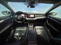 Skoda Octavia Combi 1.0 e-TSI Business Edition Plus Automaat | N Blauw - thumbnail 23