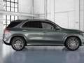 Mercedes-Benz GLE 400 e 4MATIC Sport Edition Gri - thumbnail 7