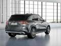 Mercedes-Benz GLE 400 e 4MATIC Sport Edition Gri - thumbnail 2