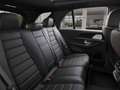 Mercedes-Benz GLE 400 e 4MATIC Sport Edition Gri - thumbnail 6