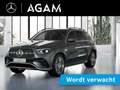 Mercedes-Benz GLE 400 e 4MATIC Sport Edition Gri - thumbnail 1