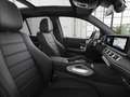 Mercedes-Benz GLE 400 e 4MATIC Sport Edition Gri - thumbnail 5