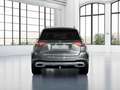 Mercedes-Benz GLE 400 e 4MATIC Sport Edition Gri - thumbnail 10