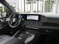 Mercedes-Benz GLE 400 e 4MATIC Sport Edition Gri - thumbnail 4