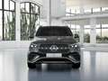 Mercedes-Benz GLE 400 e 4MATIC Sport Edition Gri - thumbnail 8