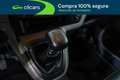 Peugeot Expert Fg. Standard 1.5BlueHDi S&S Premium 120 Blanco - thumbnail 26