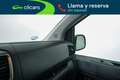 Peugeot Expert Fg. Standard 1.5BlueHDi S&S Premium 120 Blanco - thumbnail 31