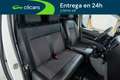 Peugeot Expert Fg. Standard 1.5BlueHDi S&S Premium 120 Blanco - thumbnail 16