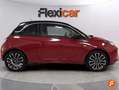 Opel Adam 1.4 XEL S&S GLP Glam Rojo - thumbnail 3