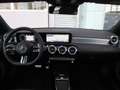 Mercedes-Benz A 180 AMG Line | Panoramadak | Trekhaak | 360° camera | Grijs - thumbnail 12