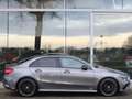 Mercedes-Benz A 180 AMG Line | Panoramadak | Trekhaak | 360° camera | Grijs - thumbnail 5