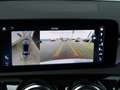 Mercedes-Benz A 180 AMG Line | Panoramadak | Trekhaak | 360° camera | Grijs - thumbnail 20