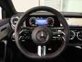 Mercedes-Benz A 180 AMG Line | Panoramadak | Trekhaak | 360° camera | Gris - thumbnail 13