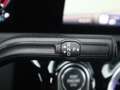 Mercedes-Benz A 180 AMG Line | Panoramadak | Trekhaak | 360° camera | Grijs - thumbnail 18