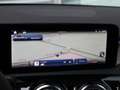 Mercedes-Benz A 180 AMG Line | Panoramadak | Trekhaak | 360° camera | Grijs - thumbnail 19