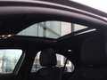 Mercedes-Benz A 180 AMG Line | Panoramadak | Trekhaak | 360° camera | Grijs - thumbnail 9