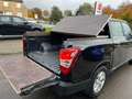 SsangYong Musso 2.2 Turbo e-Xdi 4WD Sapphire Nero - thumbnail 7