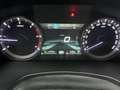 SsangYong Musso 2.2 Turbo e-Xdi 4WD Sapphire Nero - thumbnail 12
