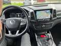 SsangYong Musso 2.2 Turbo e-Xdi 4WD Sapphire Nero - thumbnail 11