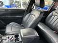 SsangYong Musso 2.2 Turbo e-Xdi 4WD Sapphire Nero - thumbnail 10