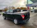 SsangYong Musso 2.2 Turbo e-Xdi 4WD Sapphire Nero - thumbnail 6