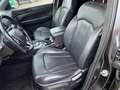 SsangYong Musso 2.2 Turbo e-Xdi 4WD Sapphire Nero - thumbnail 8