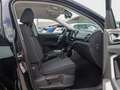 Volkswagen T-Cross 1.0 TSI DSG LIFE AHK ACC PDC KAMERA Nero - thumbnail 4