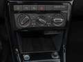 Volkswagen T-Cross 1.0 TSI DSG LIFE AHK ACC PDC KAMERA Nero - thumbnail 14