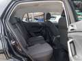 Volkswagen T-Cross 1.0 TSI DSG LIFE AHK ACC PDC KAMERA Nero - thumbnail 8