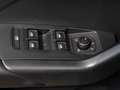 Volkswagen T-Cross 1.0 TSI DSG LIFE AHK ACC PDC KAMERA Nero - thumbnail 10