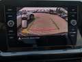Volkswagen T-Cross 1.0 TSI DSG LIFE AHK ACC PDC KAMERA Nero - thumbnail 15
