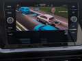 Volkswagen T-Cross 1.0 TSI DSG LIFE AHK ACC PDC KAMERA Nero - thumbnail 13