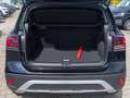 Volkswagen T-Cross 1.0 TSI DSG LIFE AHK ACC PDC KAMERA Negro - thumbnail 16