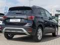 Volkswagen T-Cross 1.0 TSI DSG LIFE AHK ACC PDC KAMERA Nero - thumbnail 3