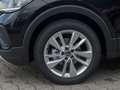 Volkswagen T-Cross 1.0 TSI DSG LIFE AHK ACC PDC KAMERA Nero - thumbnail 7