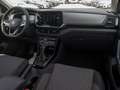 Volkswagen T-Cross 1.0 TSI DSG LIFE AHK ACC PDC KAMERA Nero - thumbnail 5
