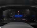 Volkswagen T-Cross 1.0 TSI DSG LIFE AHK ACC PDC KAMERA Nero - thumbnail 6