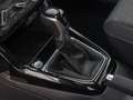 Volkswagen T-Cross 1.0 TSI DSG LIFE AHK ACC PDC KAMERA Nero - thumbnail 9