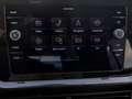 Volkswagen T-Cross 1.0 TSI DSG LIFE AHK ACC PDC KAMERA Nero - thumbnail 12