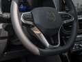 Volkswagen T-Cross 1.0 TSI DSG LIFE AHK ACC PDC KAMERA Nero - thumbnail 11