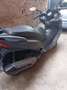 Kymco X-Town 300i Grigio - thumbnail 2