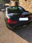 Mercedes-Benz SL 500 SL 500 Aut. Negro - thumbnail 9