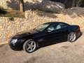 Mercedes-Benz SL 500 SL 500 Aut. Negro - thumbnail 2
