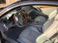 Mercedes-Benz SL 500 SL 500 Aut. Negro - thumbnail 6