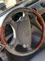 Mercedes-Benz SL 500 SL 500 Aut. Negro - thumbnail 8